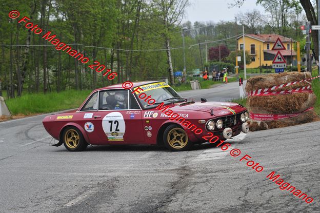DSC_9378.JPG
